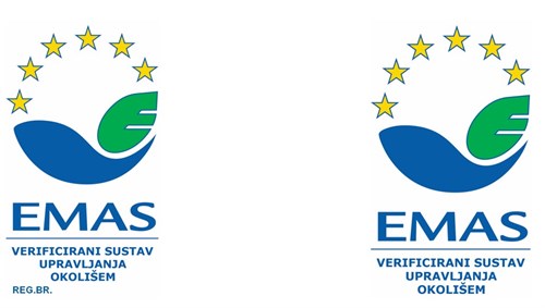 EMAS Logo 2