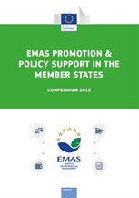 Promotion EMAS
